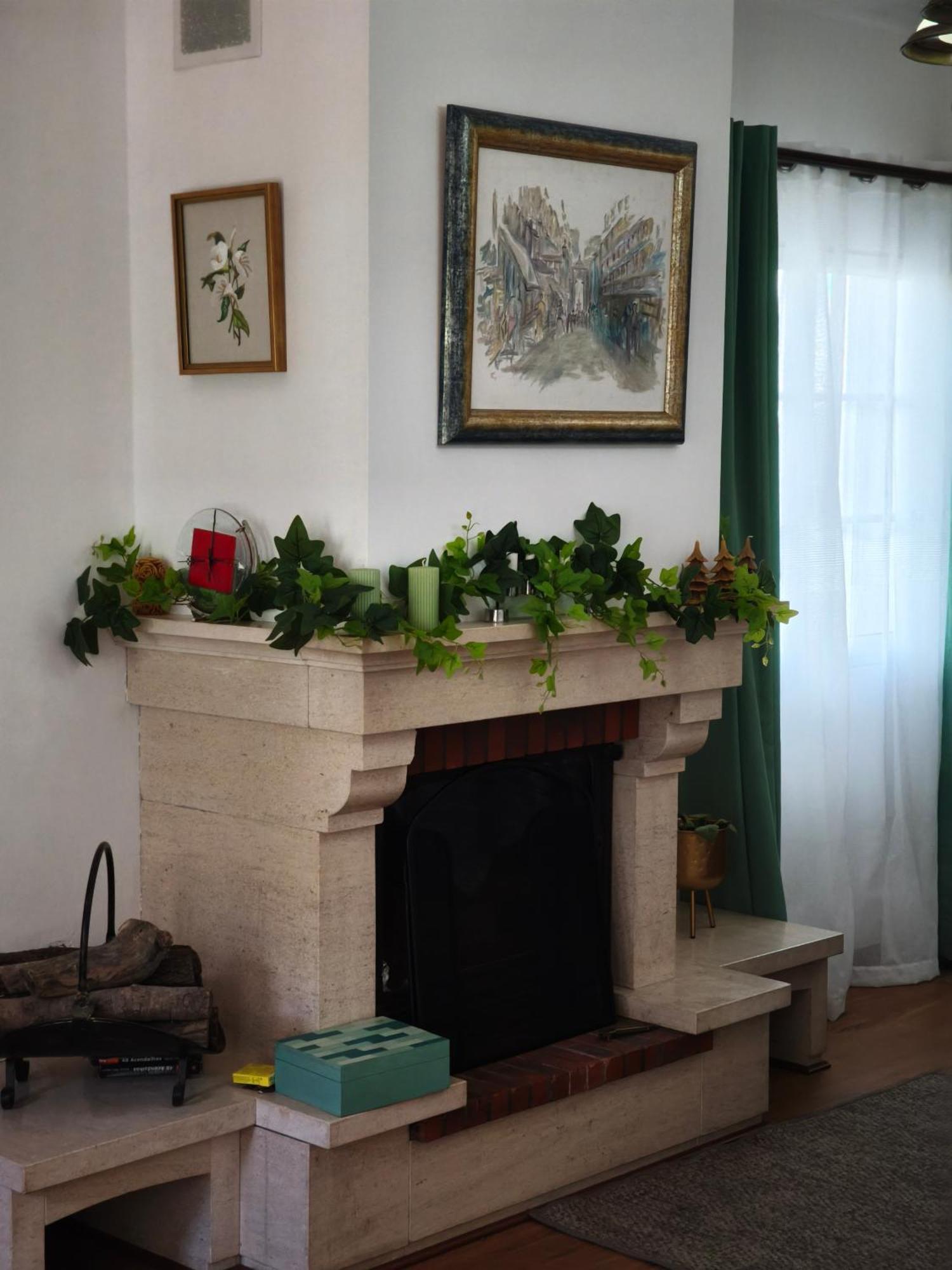 Gorgeous House Apartment Ponta Delgada  Ngoại thất bức ảnh