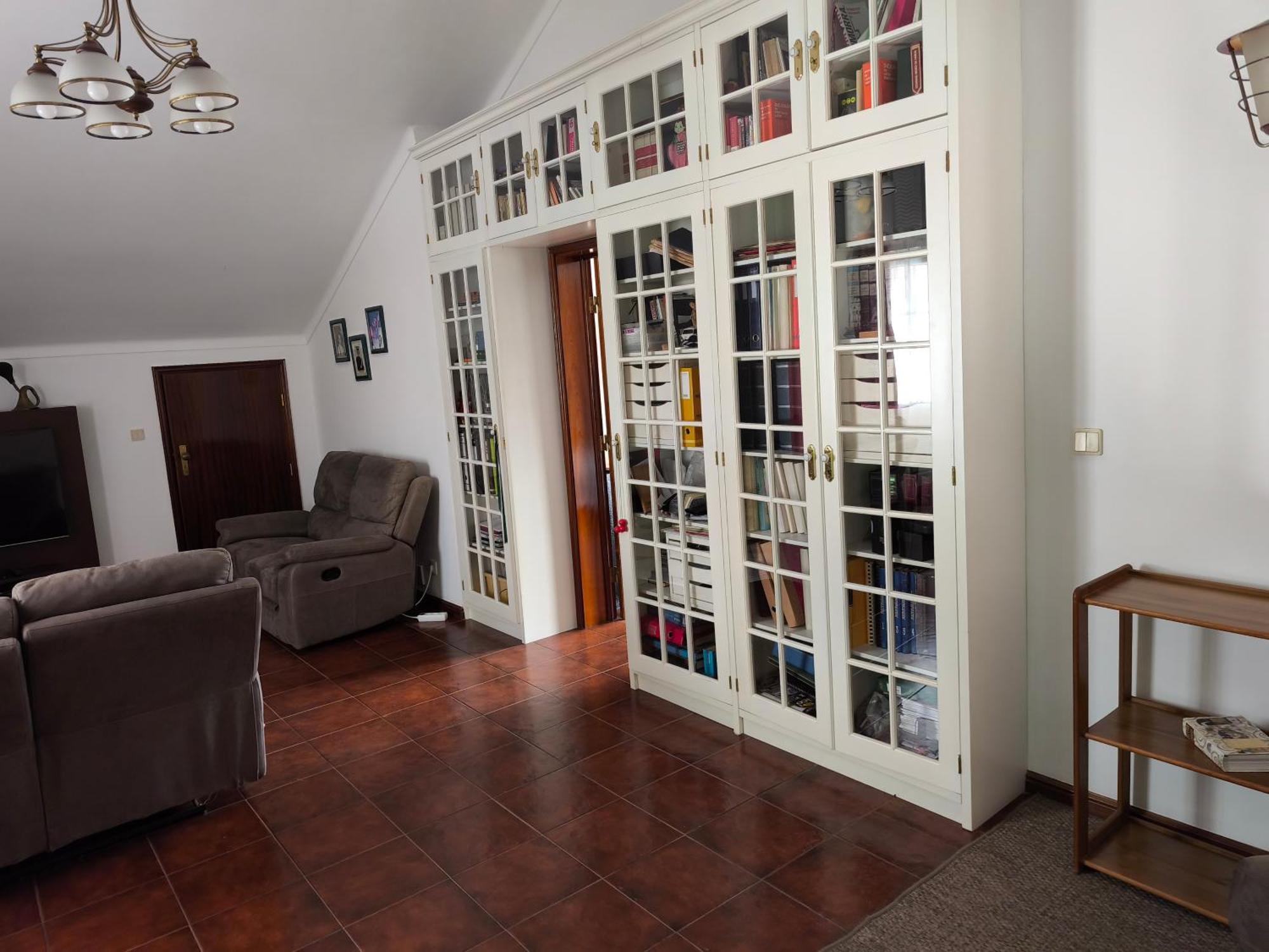 Gorgeous House Apartment Ponta Delgada  Ngoại thất bức ảnh