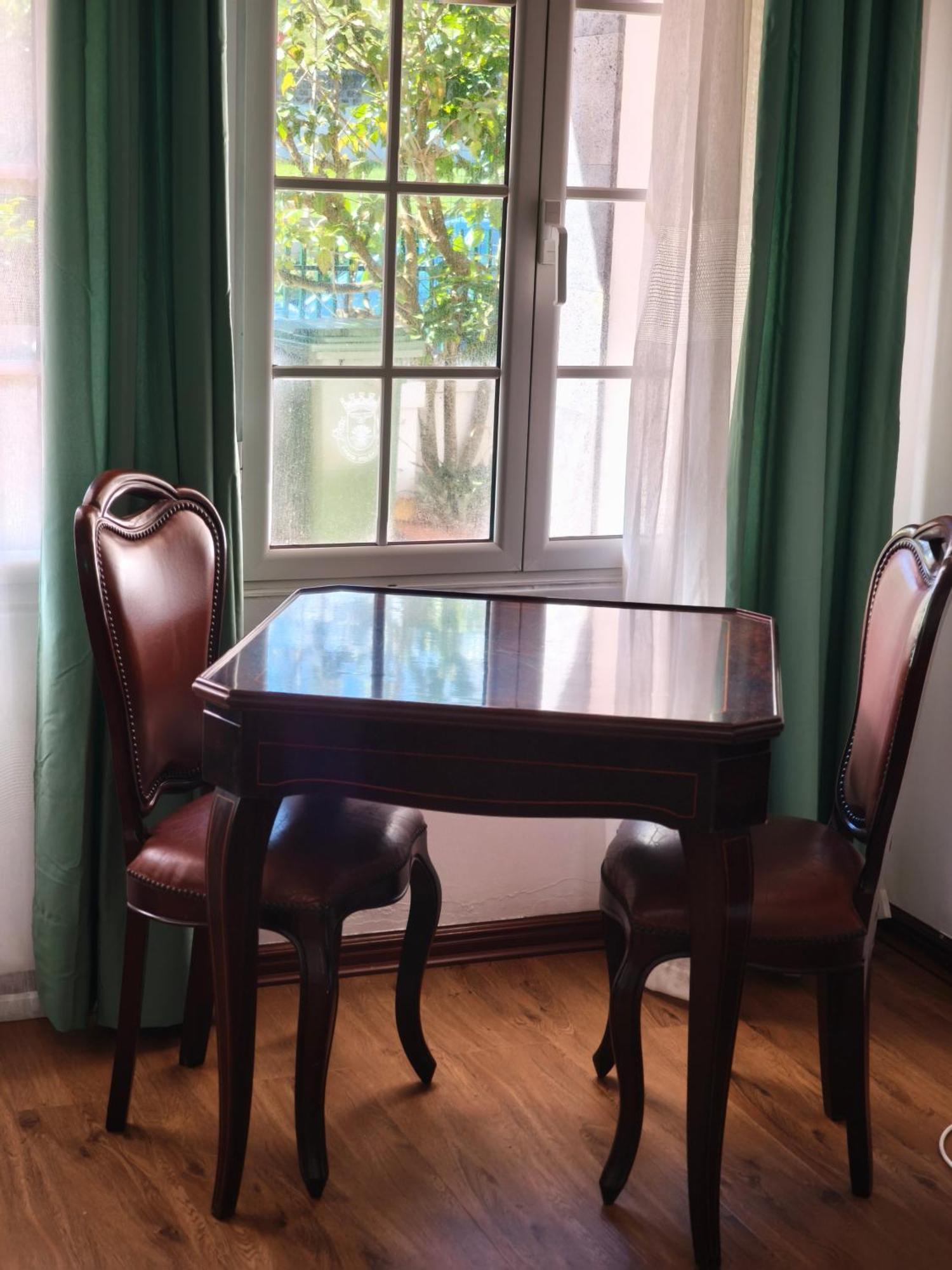 Gorgeous House Apartment Ponta Delgada  Ngoại thất bức ảnh