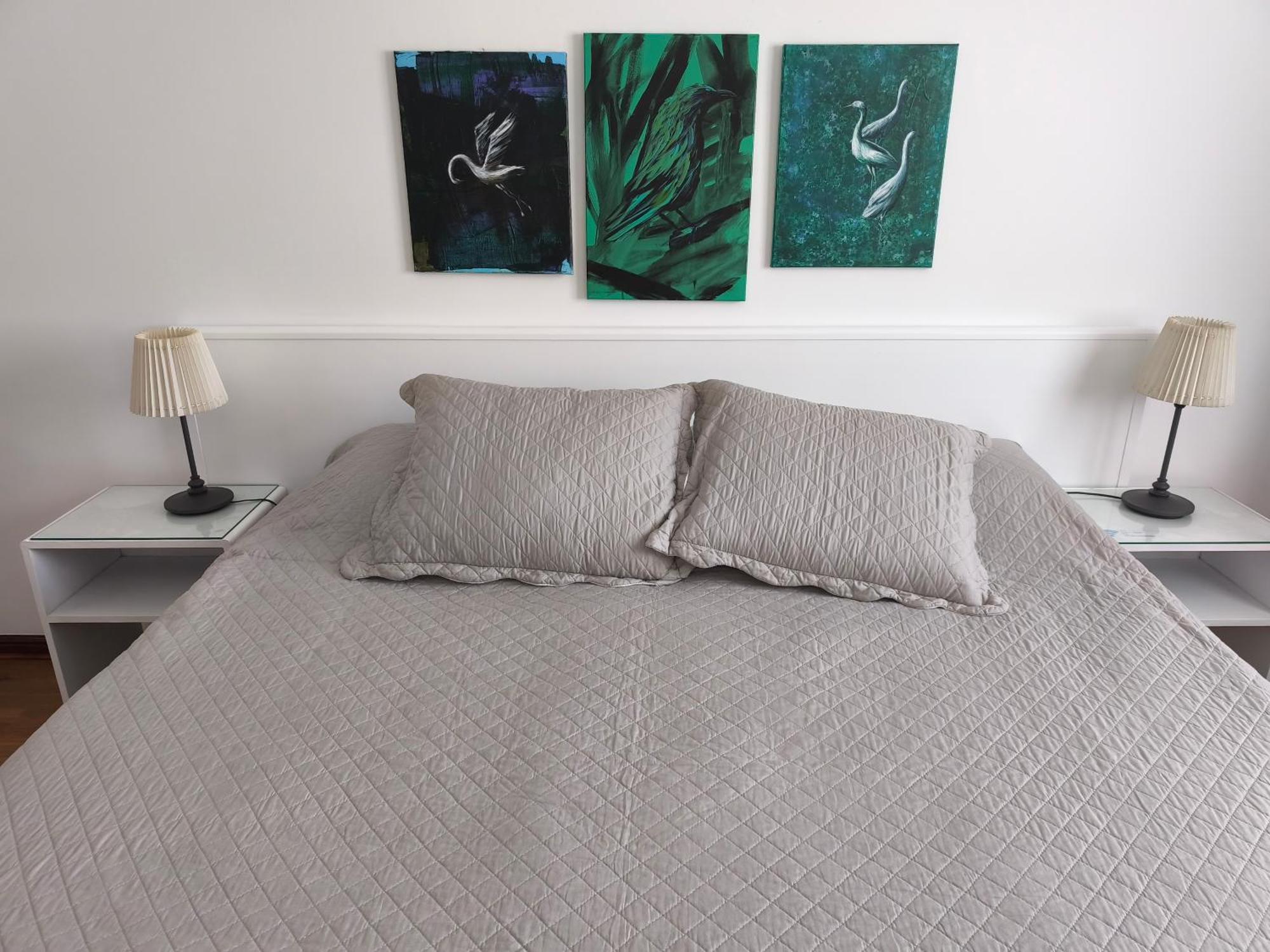 Gorgeous House Apartment Ponta Delgada  Ngoại thất bức ảnh