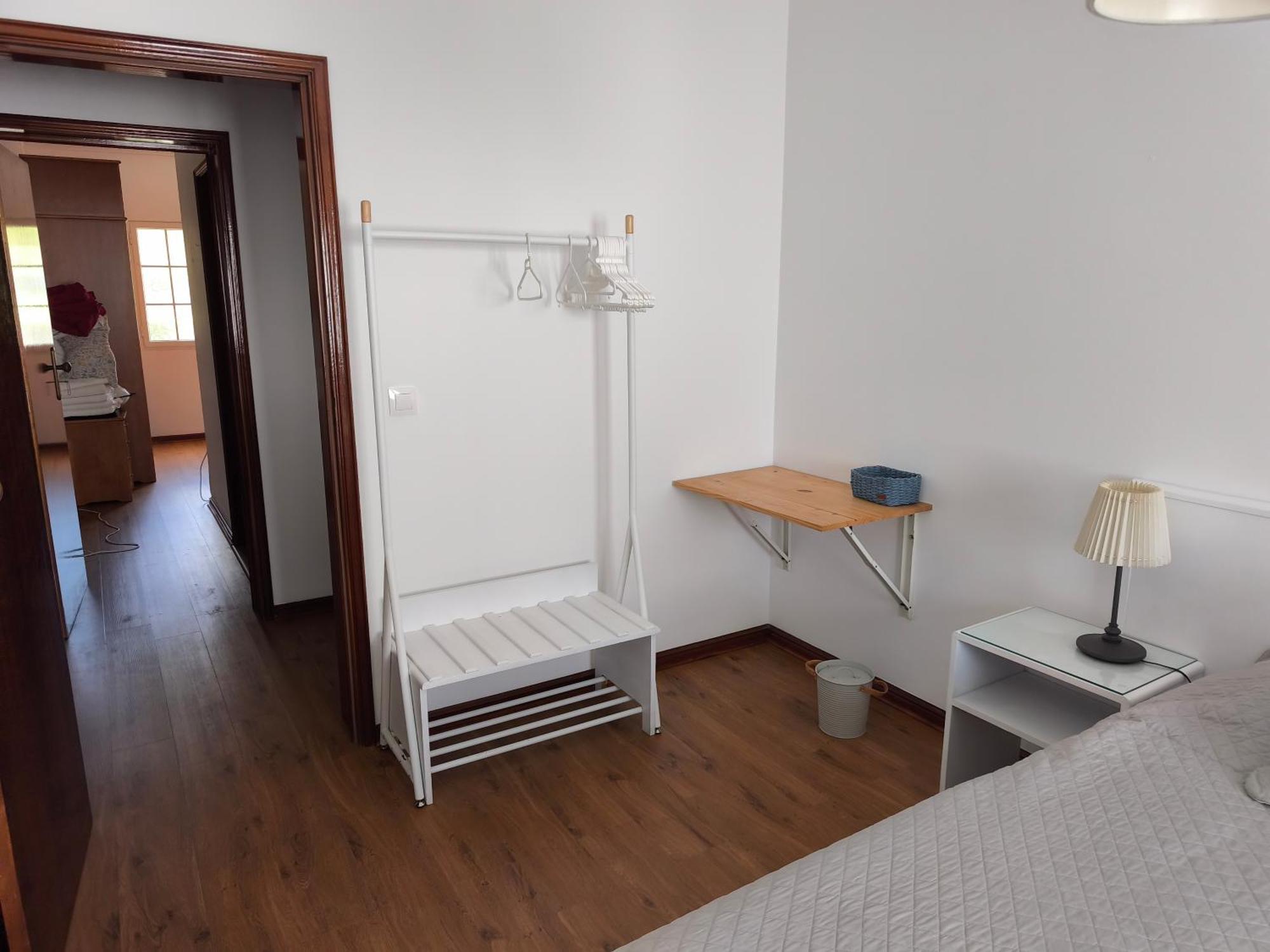 Gorgeous House Apartment Ponta Delgada  Ngoại thất bức ảnh