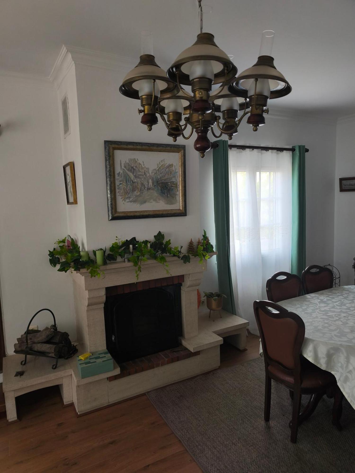 Gorgeous House Apartment Ponta Delgada  Ngoại thất bức ảnh