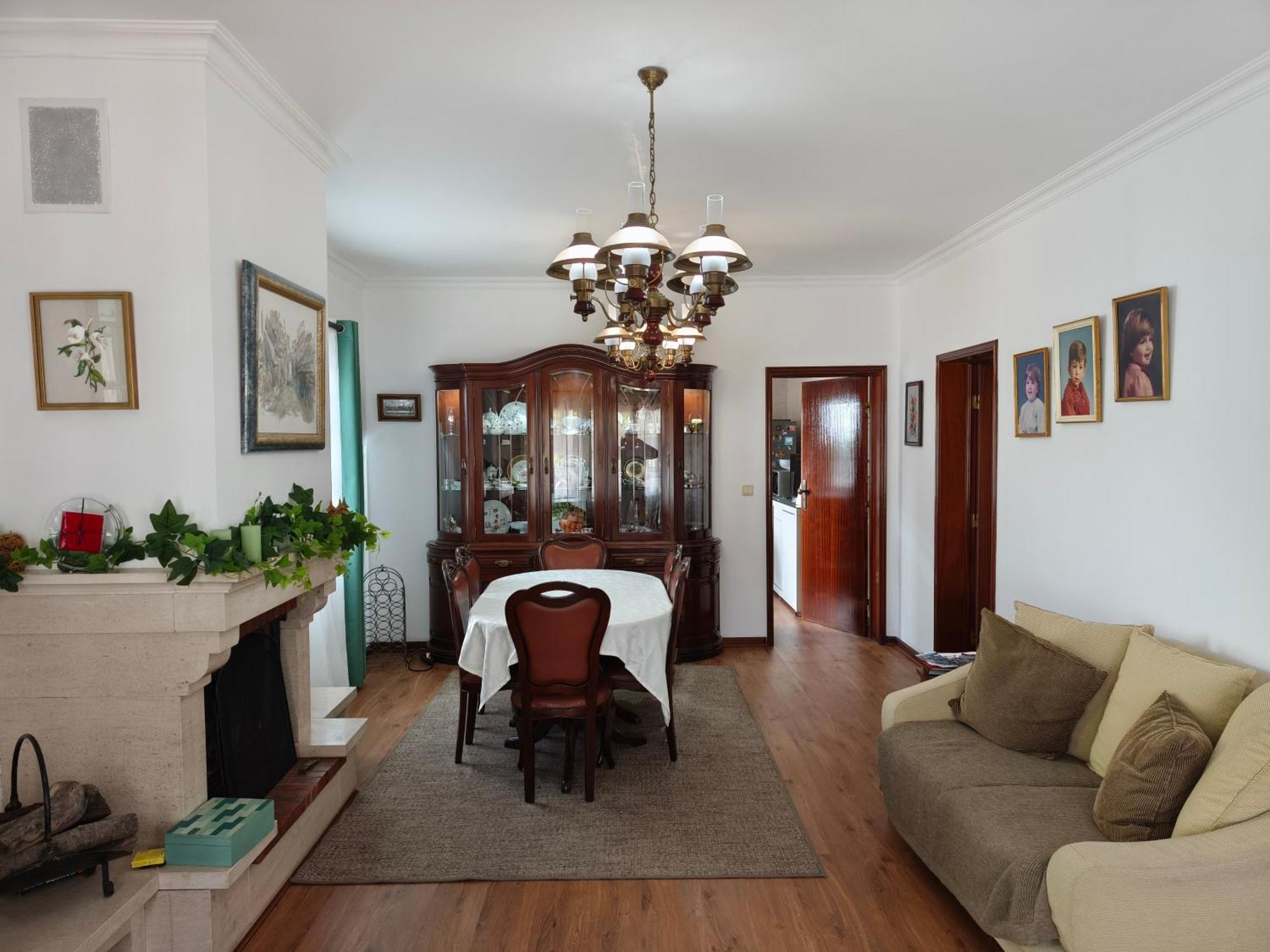 Gorgeous House Apartment Ponta Delgada  Ngoại thất bức ảnh