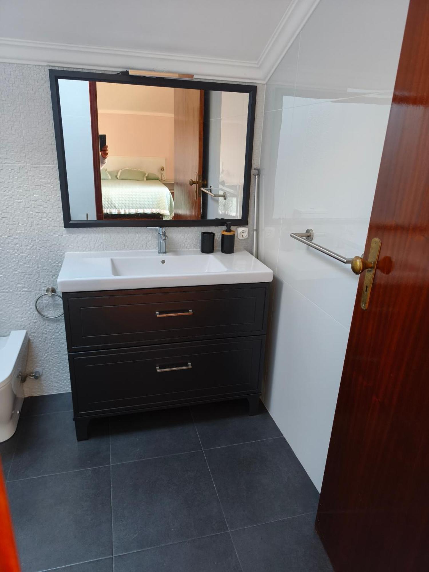 Gorgeous House Apartment Ponta Delgada  Ngoại thất bức ảnh