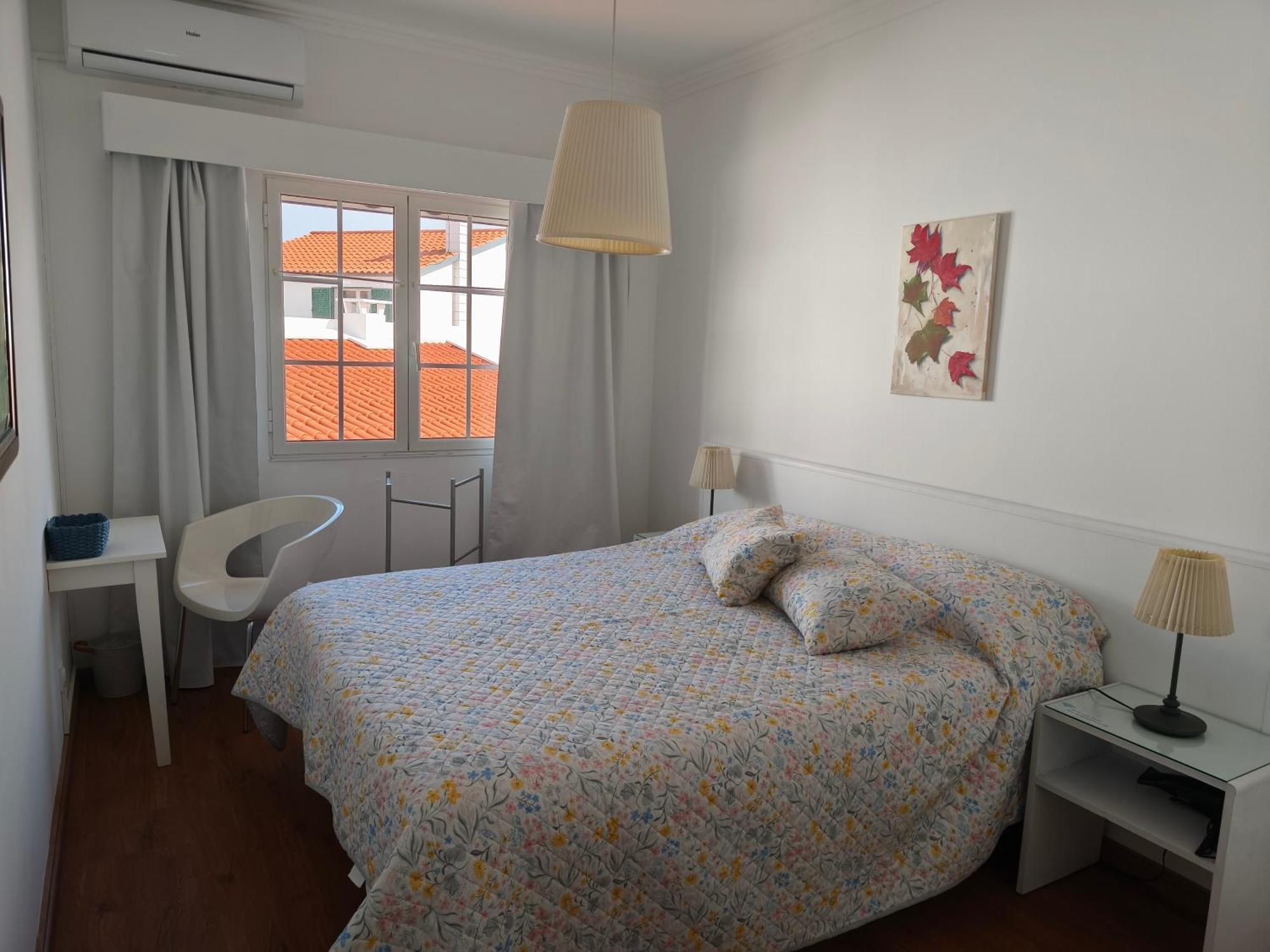 Gorgeous House Apartment Ponta Delgada  Ngoại thất bức ảnh