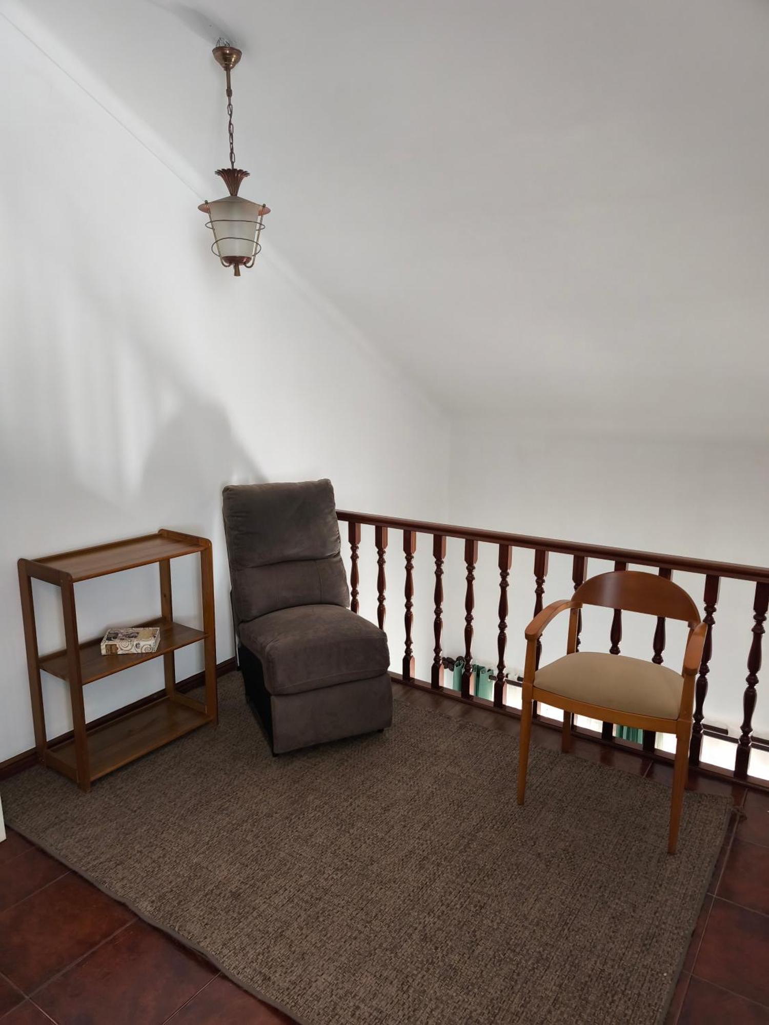 Gorgeous House Apartment Ponta Delgada  Ngoại thất bức ảnh
