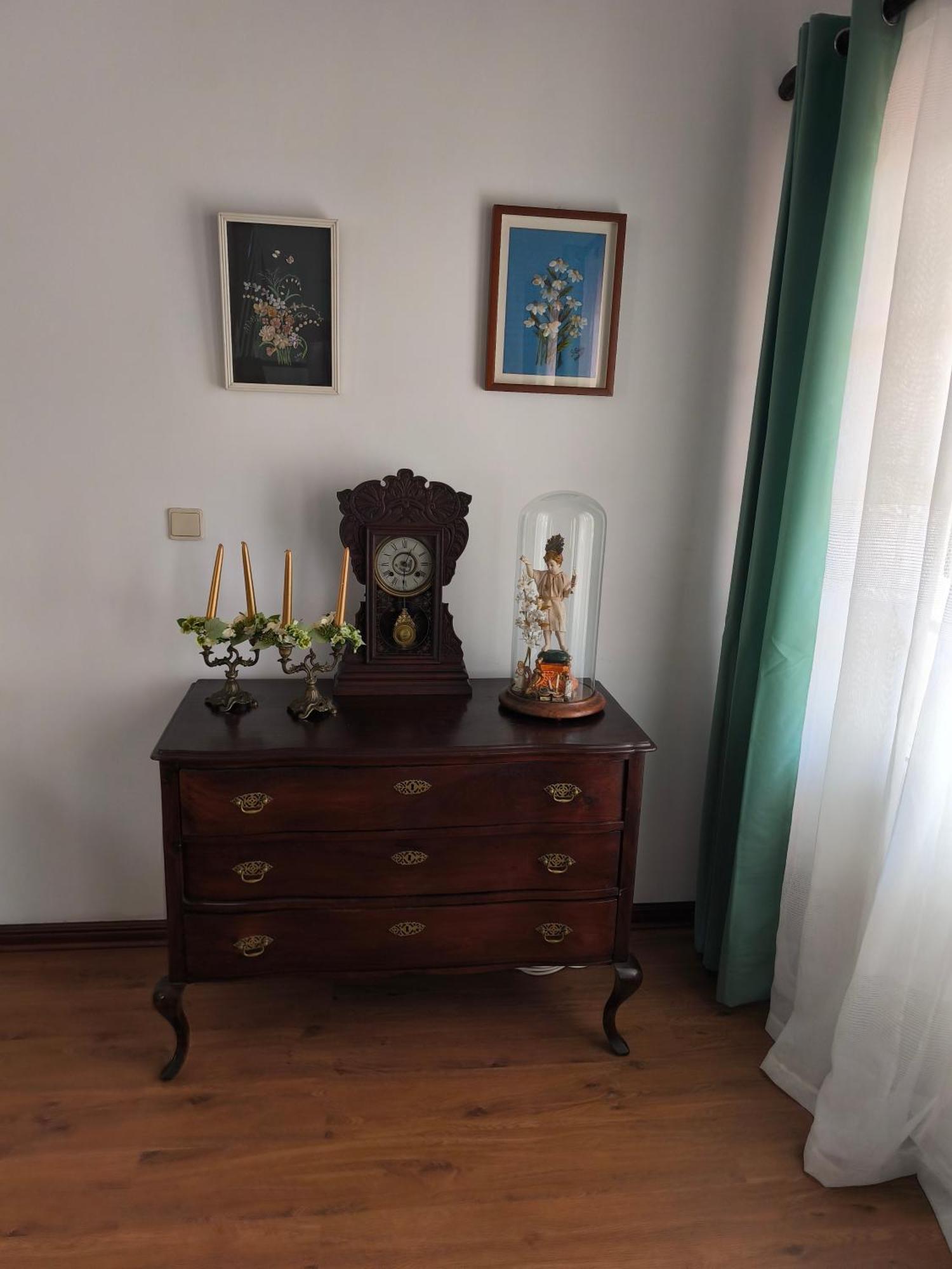 Gorgeous House Apartment Ponta Delgada  Ngoại thất bức ảnh