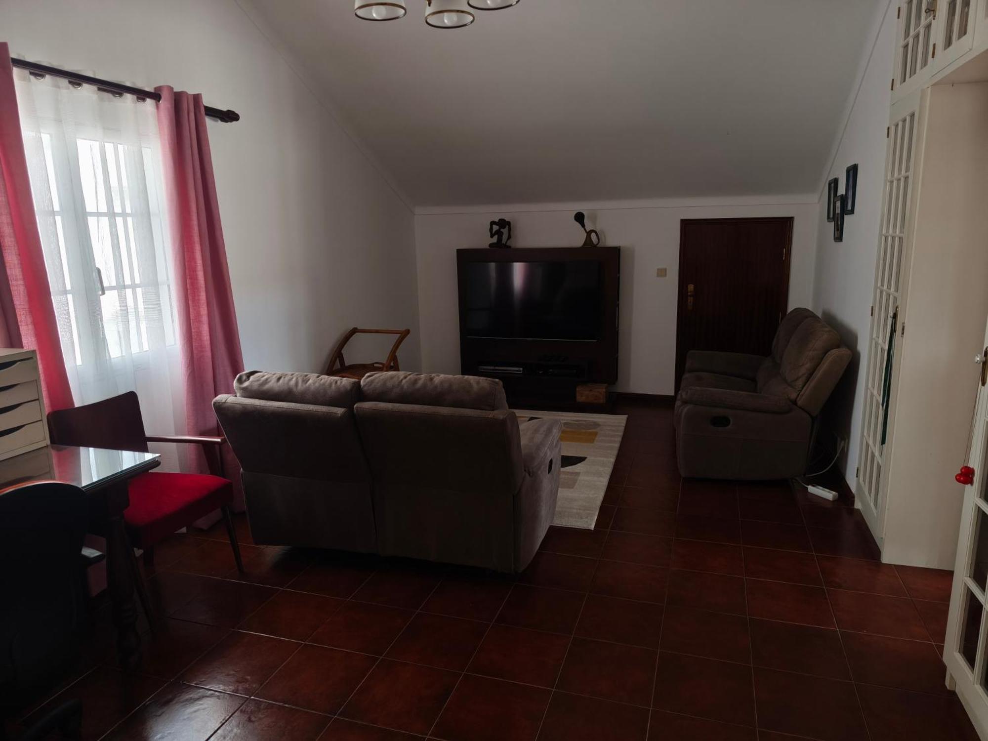 Gorgeous House Apartment Ponta Delgada  Ngoại thất bức ảnh